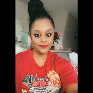 Meet your Posher, Neetu